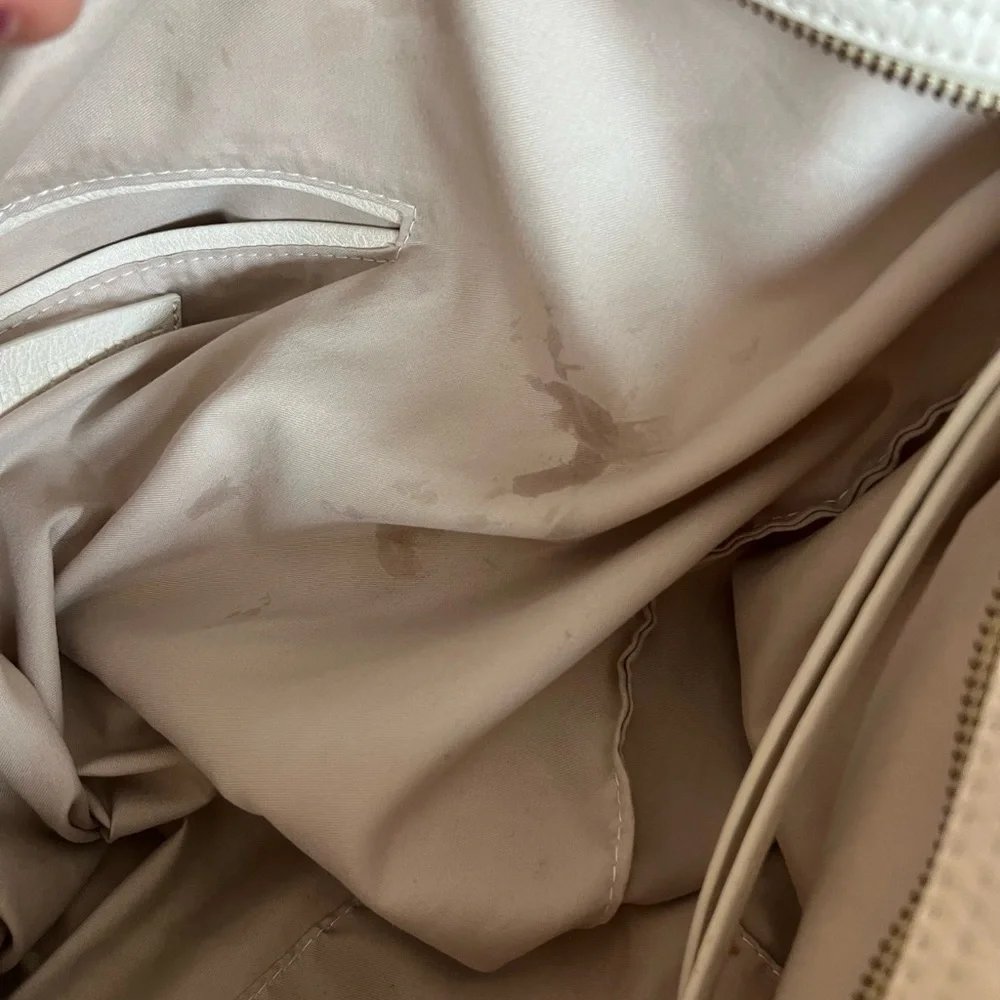 Free people bag - Picture 6 of 6